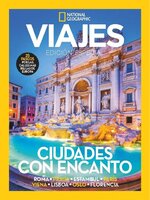 Viajes National Geographic Especiales